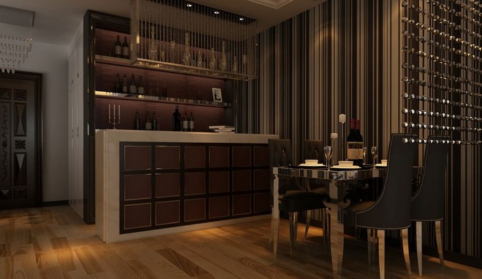 合肥生活服務(wù)裝修設(shè)計 - 盡在甲方裝飾！