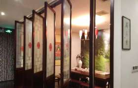 合肥茶樓裝修要怎么設計,才能吸引茶人