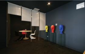 合肥賓館裝修裝修技巧是什么?